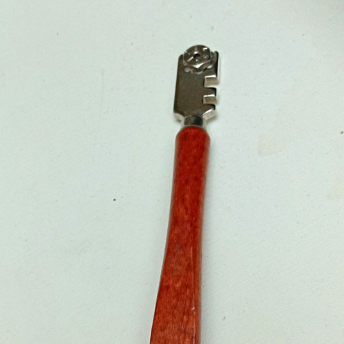 Silberschnitt - silberschnitt,