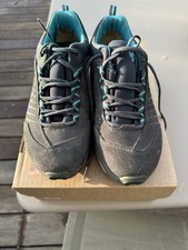 Hanwag Outdoor / Wanderschuhe