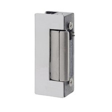 Elektrischer Türöffner für