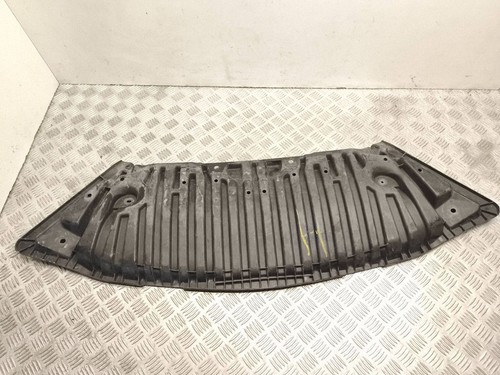 Mercedes benz w204 2010 - c,