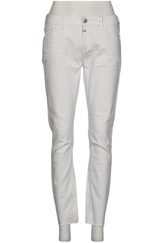 Timezone jeans damen hose - damen,