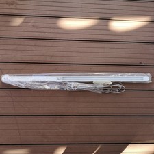 Talak Table, Artemide, Schreibtischleuchte 13W,3x8, 5d (230/240V) weiß