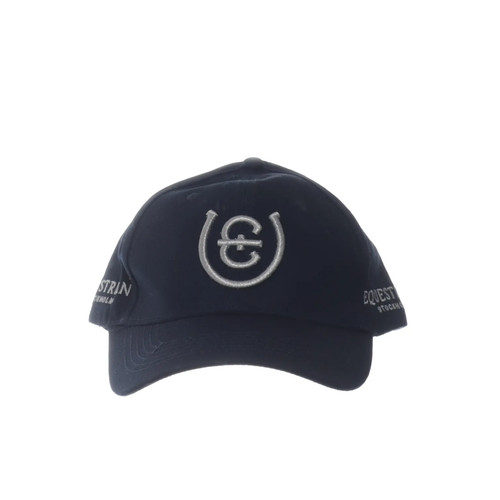 Equestrian stockholm - equestrian,