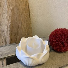 Deko Kerzenhalter Teelicht