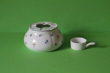 Kaiser Porzellan Dubarry