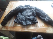 Hein gericke motorrad - gericke,