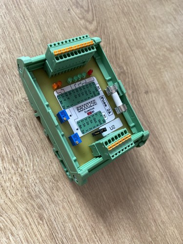 Stepper motor - stepper,