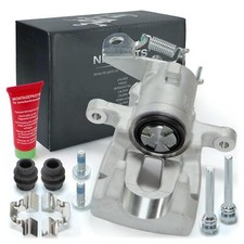 Bremssattel hinten rechts für Renault Clio IV Fluence Megane II III IV Scenic