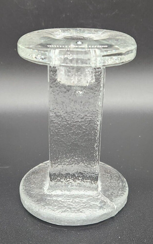 Pukeberg sweden glas - 5.6,