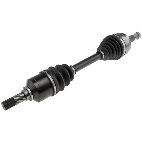 Nty antriebswelle vorne links - nty,