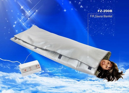Firzone fz200 tragbare - firzone,