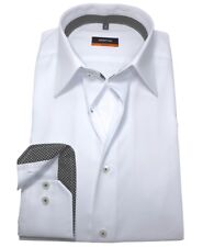 ETERNA SLIM FIT HERREN