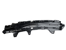 Original Honda CR-V Sensor Heckklappe Fußöffner 74985-TLA-A52