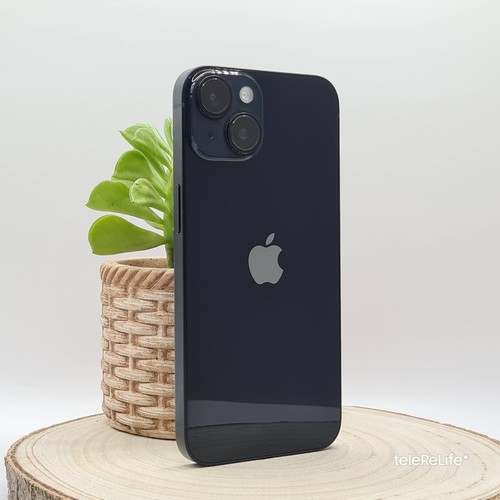 Apple iphone 128gb - apple, 13