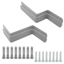 ARLI Wandhalterung für