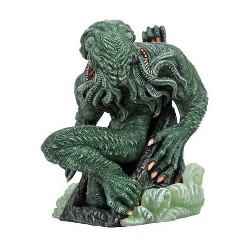 Call cthulhu h p - of,