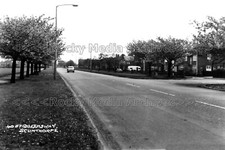 jbb-50 Queensway, Scunthorpe