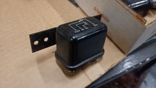 Bosch relais 1 dkw - bosch,