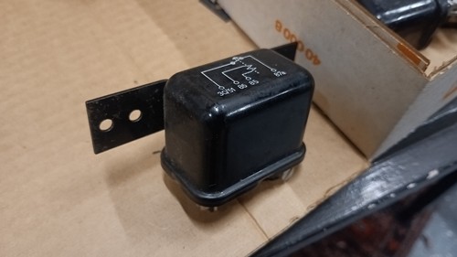 Bosch relais 1 dkw - bosch,