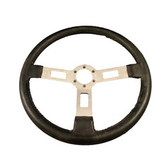 LENKRAD LM 5F Kompatibel Mit