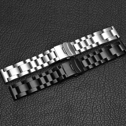 Dicke mm massive - 5,5,