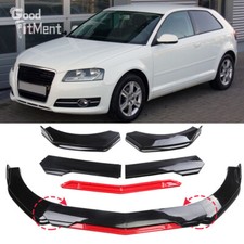 Für audi sportback - für, a3