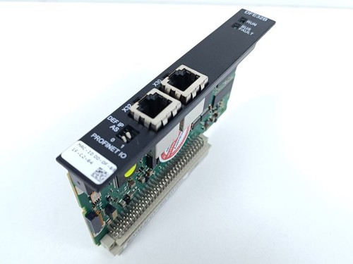 Sew dfe32b profinet - dfe32b,