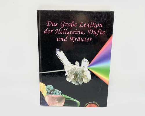 Das grosse lexikon der - das,