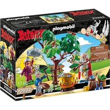 PLAYMOBIL® 70933 Asterix