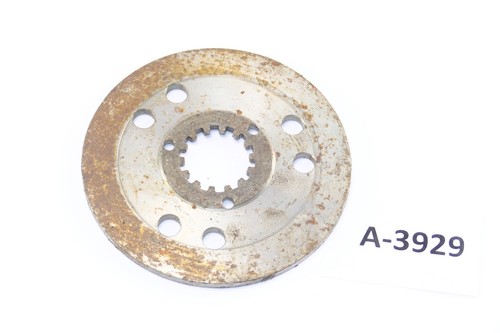 Zündapp bella 150 200 - r,