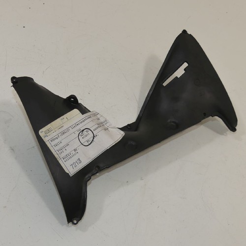 Piaggio nrg verkleidung - nrg,
