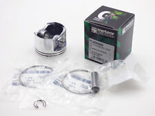 Meteor Kolben passend