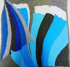 Halstuch 100% Reine Seide