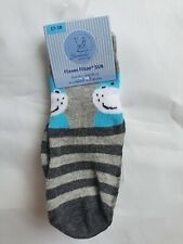 STERNTALER BABY JUNGEN SOCKEN