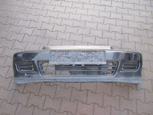 Frontschürze lippe honda - lippe,