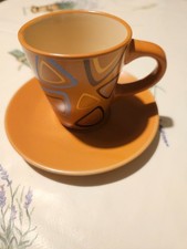 Ernesto espressotassen - ernesto,