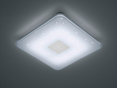 Led sternenhimmel - led,