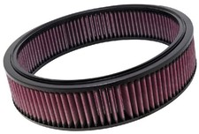 K&N Filters Luftfilter E-2872