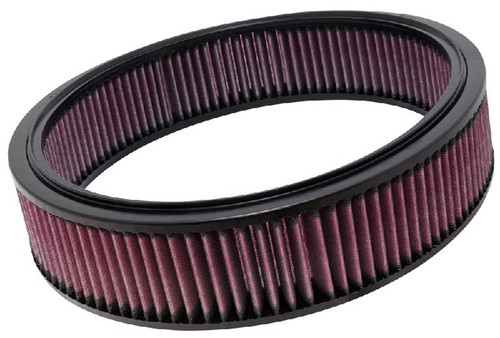 Filters luftfilter e - k&n, e-2872