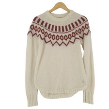 Vintage Kari Traa Nordic