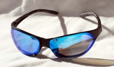 Helly motorrad sonnenbrille - motorrad-,