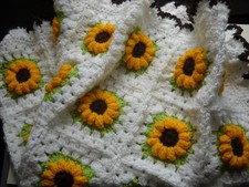 Baby/Kinderwagen decke