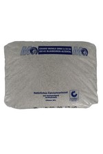 Calciumcarbonat JuraPerle