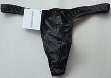 Manstore xxl 8 string - gr.,