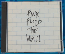 Pink Floyd - The Wall (1979) 2