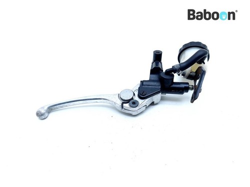 Bremspumpe vorne triumph speed - vorne,