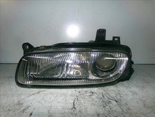 11617708 scheinwerfer links