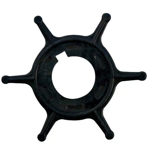 Impeller für honda bf8 - impeller, bf8-9.9