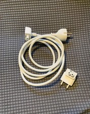 Original Power Adapter