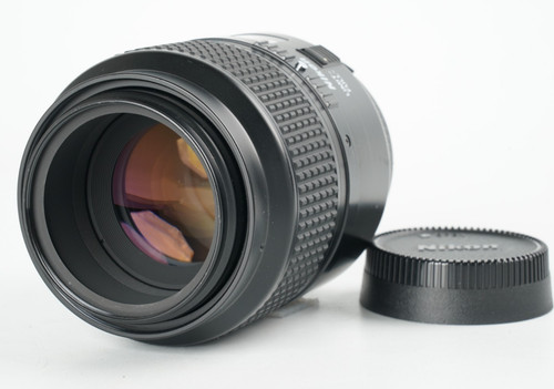 Near mint nikon - mint], af